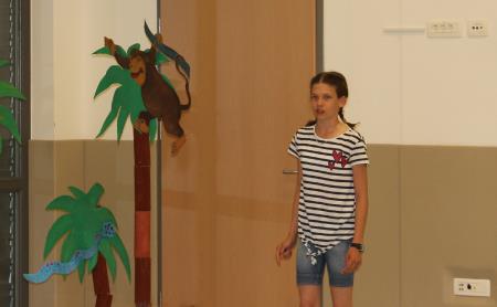 ZAKLJUČEK ŠOLSKEGA LETA NA PODRUŽNICI ŽAGA15